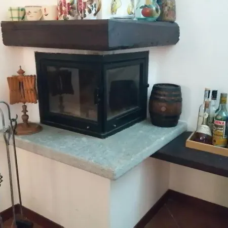 Villa Margherita Nizza Monferrato Extérieur photo