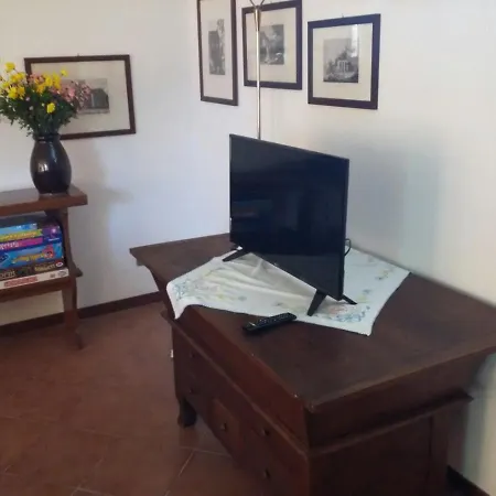 Villa Margherita Nizza Monferrato Extérieur photo