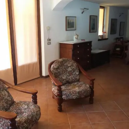 Villa Margherita Nizza Monferrato Extérieur photo