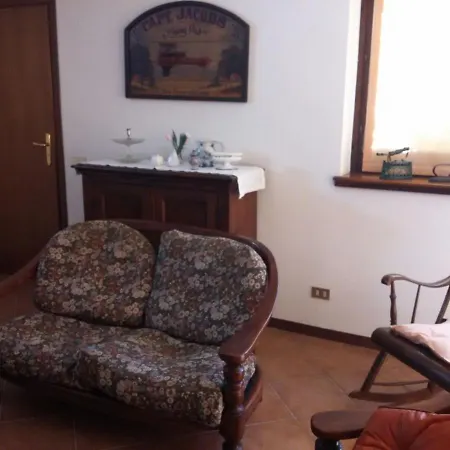 Villa Margherita Nizza Monferrato Extérieur photo