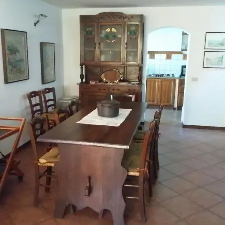 Villa Margherita Nizza Monferrato Extérieur photo