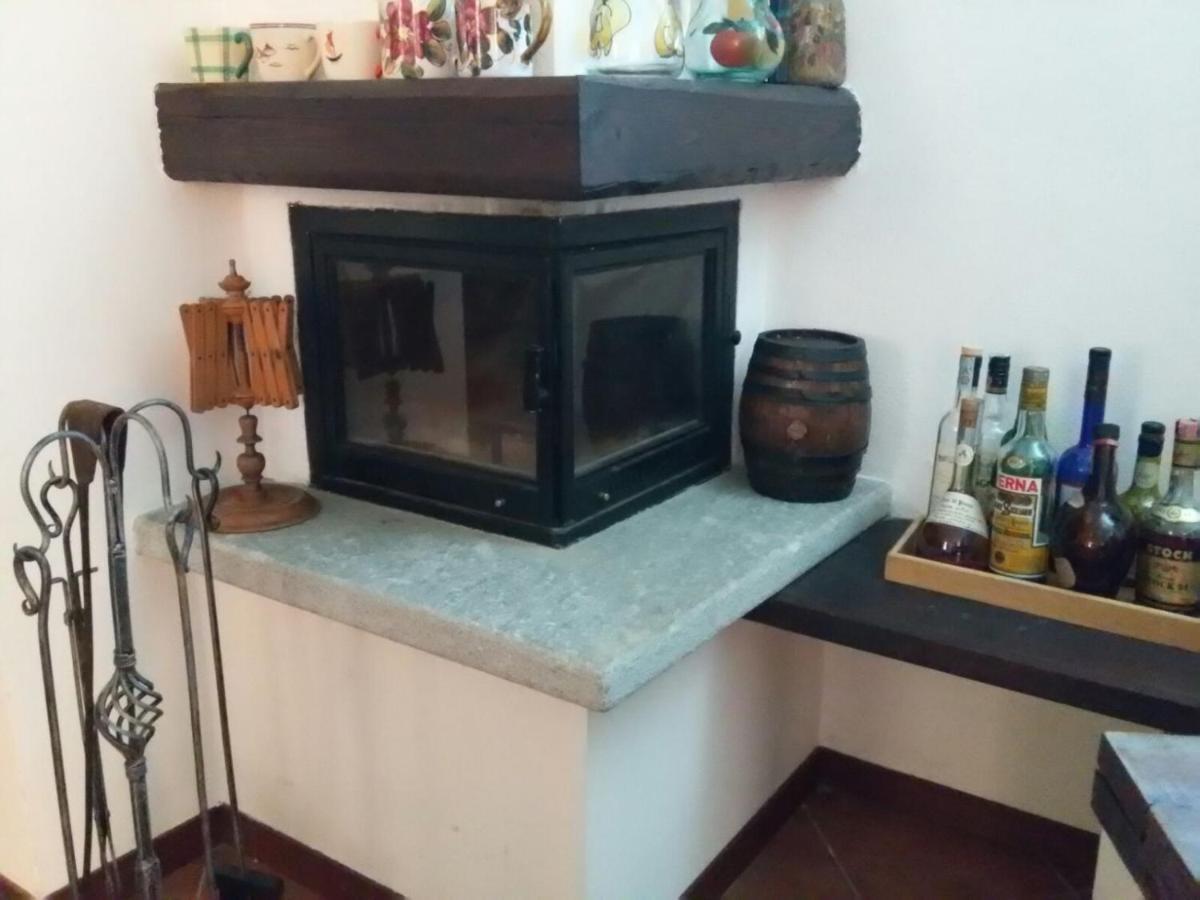 Margherita Holiday home Nizza Monferrato
