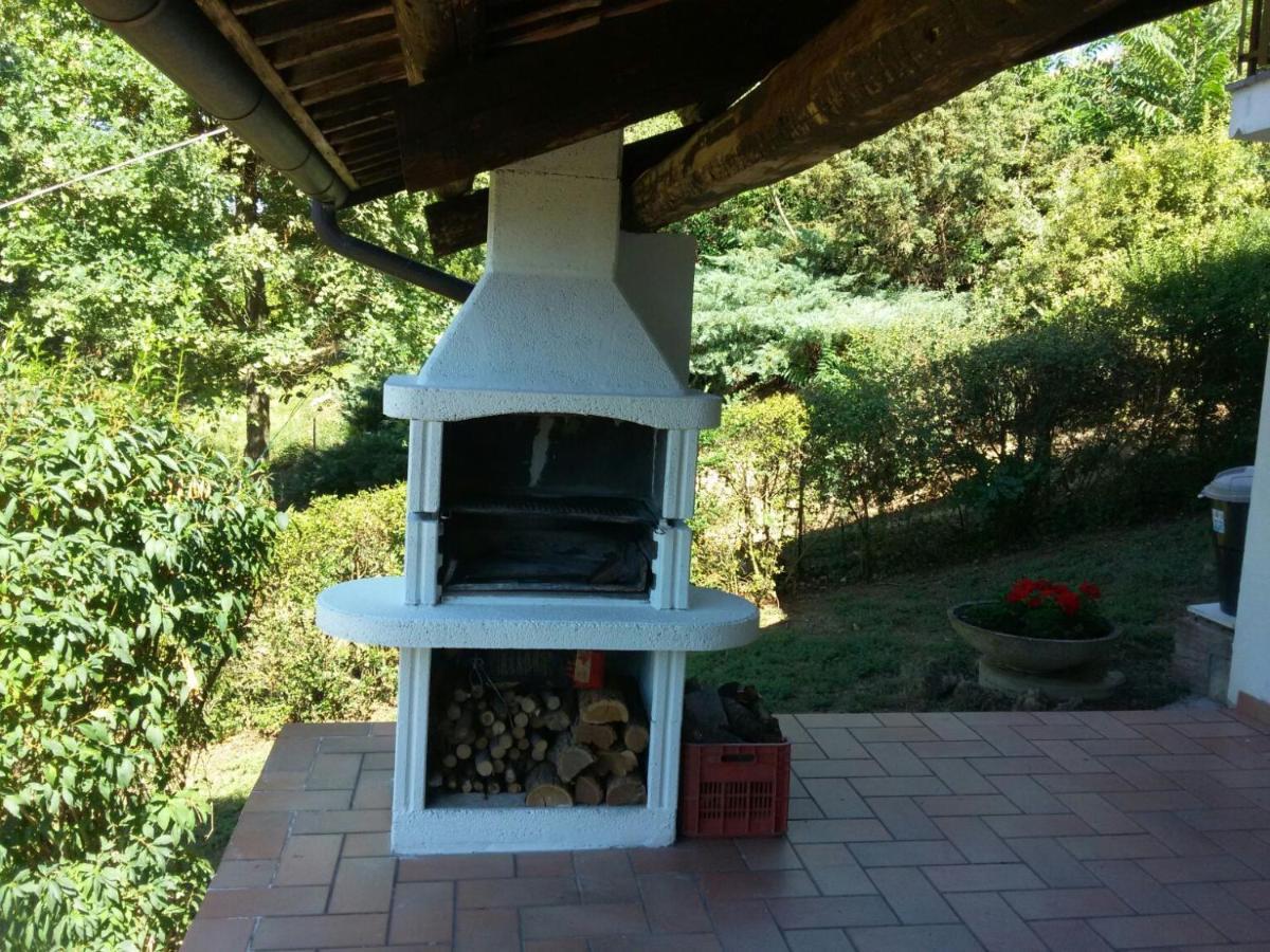 Margherita Holiday home