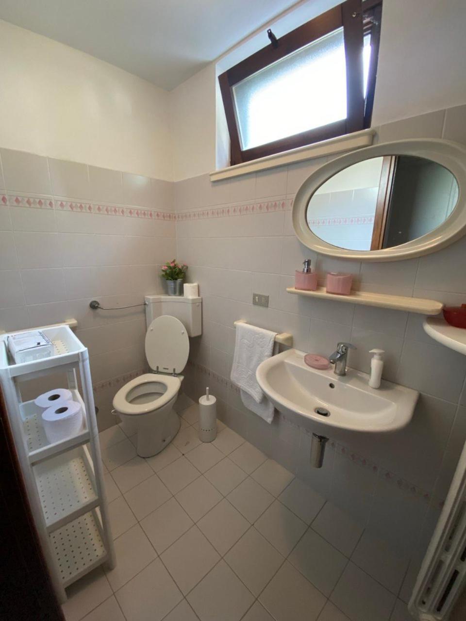 Margherita Holiday home Nizza Monferrato