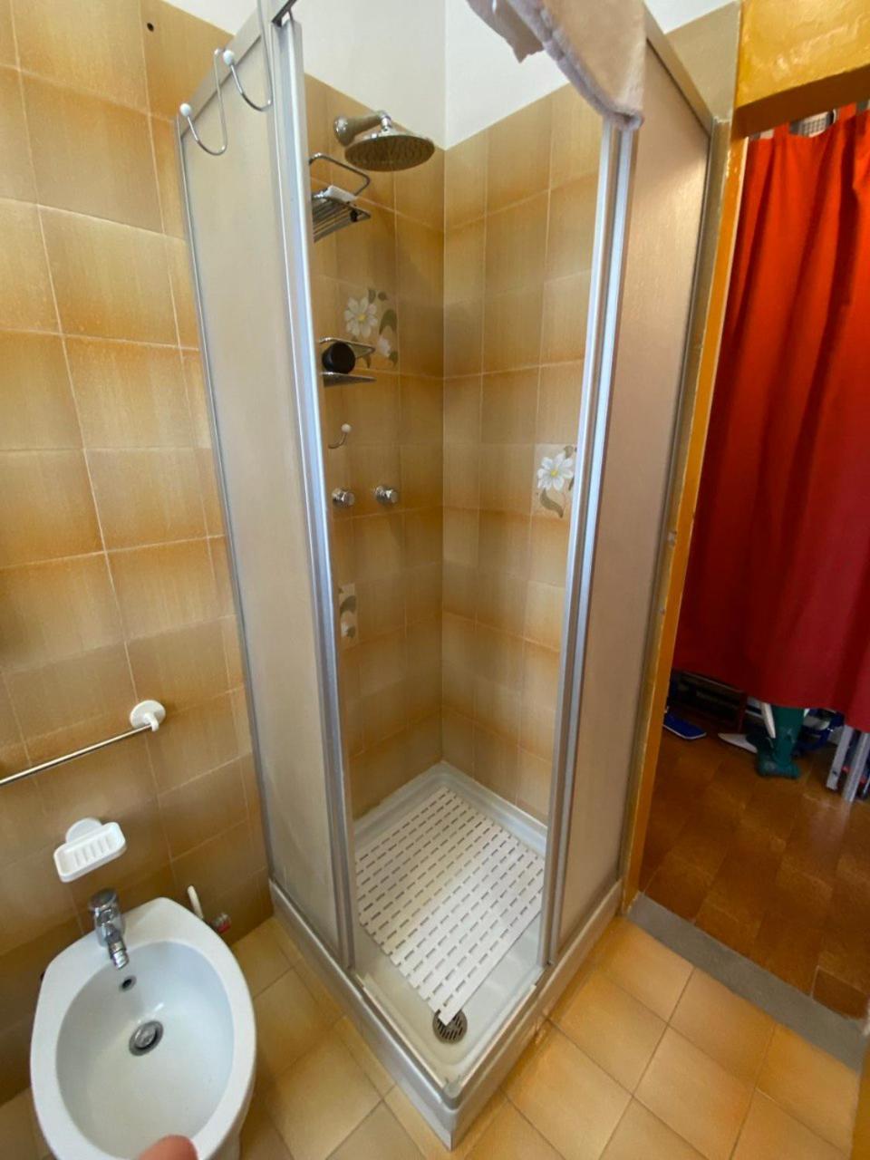 Holiday home Margherita Nizza Monferrato